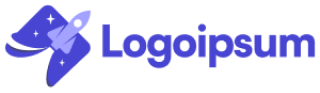 log